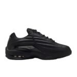 NOCTA x Hot Step 2 'Black'