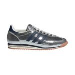 adidas SL 72 OG Shoes - Silver