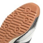 adidas SL 72 OG Shoes - Silver - Image 6