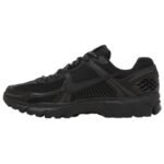 Nike Zoom Vomero 5 all black - Image 2