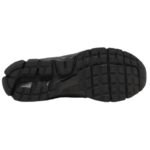 Nike Zoom Vomero 5 all black - Image 5