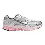 Nike Zoom Vomero 5 'pink Foam'