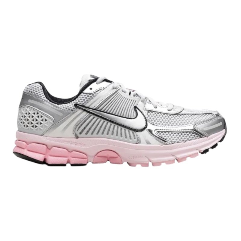 Photoroom_20250813_104414 Nike Zoom Vomero 5 'pink Foam' - Image 1
