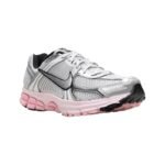 Nike Zoom Vomero 5 'pink Foam' - Image 3