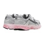 Nike Zoom Vomero 5 'pink Foam' - Image 4