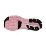 Nike Zoom Vomero 5 'pink Foam' - Image 5