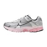 Nike Zoom Vomero 5 'pink Foam' - Image 2