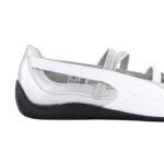Puma Speedcat Ballet Silver - Image 2