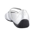 Puma Speedcat Ballet Silver - Image 3