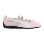 Puma Speedcat Ballet 'Whisp of Pink'
