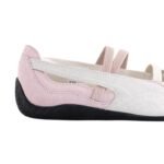 Puma Speedcat Ballet 'Whisp of Pink' - Image 2