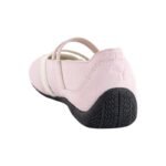 Puma Speedcat Ballet 'Whisp of Pink' - Image 3