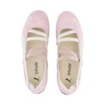 Puma Speedcat Ballet 'Whisp of Pink' - Image 4