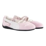 Puma Speedcat Ballet 'Whisp of Pink' - Image 5