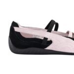 Puma Speedcat Ballet Black Mauve Mist - Image 2