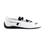 Puma Speedcat Ballet 'White Black'