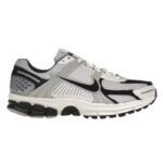 Nike Zoom Vomero 5 'Photon Dust Black'