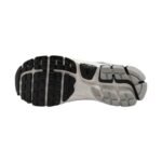 Nike Zoom Vomero 5 'Photon Dust Black' - Image 6