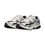 Nike Zoom Vomero 5 'Photon Dust Black' - Image 3