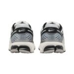 Nike Zoom Vomero 5 'Photon Dust Black' - Image 5