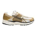 Nike Zoom Vomero 5 "Metallic Gold"