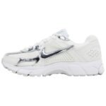 Nike Zoom Vomero 5 'chrome Toe' - Image 2