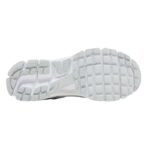 Nike Zoom Vomero 5 'chrome Toe' - Image 5