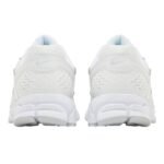 Nike Zoom Vomero 5 'chrome Toe' - Image 4