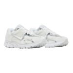 Nike Zoom Vomero 5 'chrome Toe' - Image 3