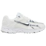 Nike Zoom Vomero 5 'chrome Toe'
