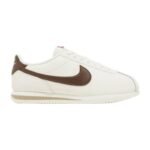 Nike Cortez "Cacao Wow"