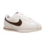 Nike Cortez "Cacao Wow" - Image 2