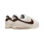 Nike Cortez "Cacao Wow" - Image 4