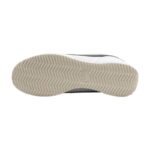 Nike Cortez ''White/Black LT Photo Blue Sail'' - Image 5