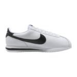Nike Cortez ''White / Black"