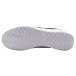 Nike Cortez ''White / Black" - Image 5