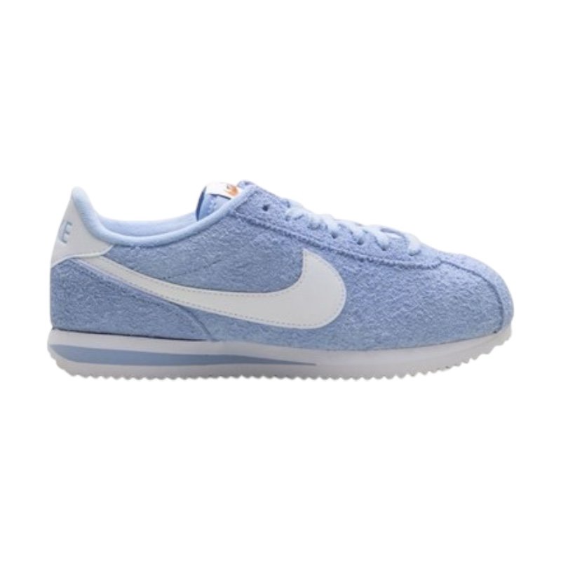 Photoroom_20250814_065439 Nike Cortez "Vintage Aluminum" - Image 1
