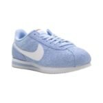 Nike Cortez "Vintage Aluminum" - Image 2