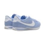 Nike Cortez "Vintage Aluminum" - Image 4