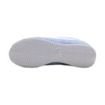 Nike Cortez "Vintage Aluminum" - Image 5