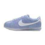 Nike Cortez "Vintage Aluminum" - Image 3