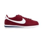 Nike cortez "team red"
