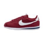 Nike cortez "team red" - Image 2