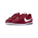 Nike cortez "team red" - Image 3
