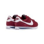Nike cortez "team red" - Image 4