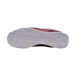 Nike cortez "team red" - Image 5
