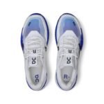 On The Roger Pro 2 "White / Blue" - Image 5
