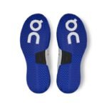 On The Roger Pro 2 "White / Blue" - Image 6