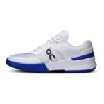 On The Roger Pro 2 "White / Blue" - Image 2