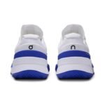 On The Roger Pro 2 "White / Blue" - Image 4